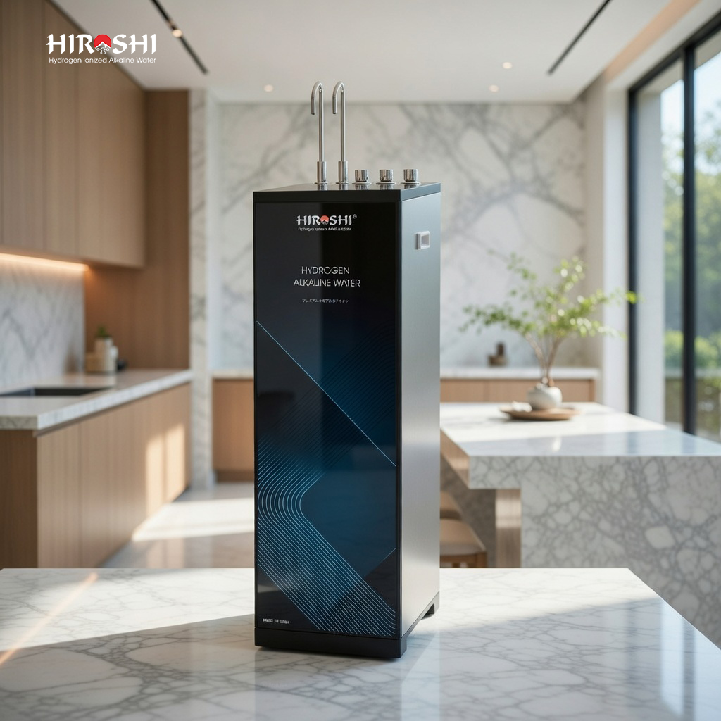 may-nuoc-hydrogen-ion-kiem-cao-cap-hs-md301-3-chuc-nang_1 MÁY NƯỚC HYDROGEN ION KIỀM CAO CẤP HS-MD301- 3 CHỨC NĂNG
