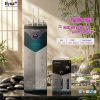 MÁY NƯỚC HYDROGEN ION KIỀM CAO CẤP HS-MD601 6 CHỨC NĂNG