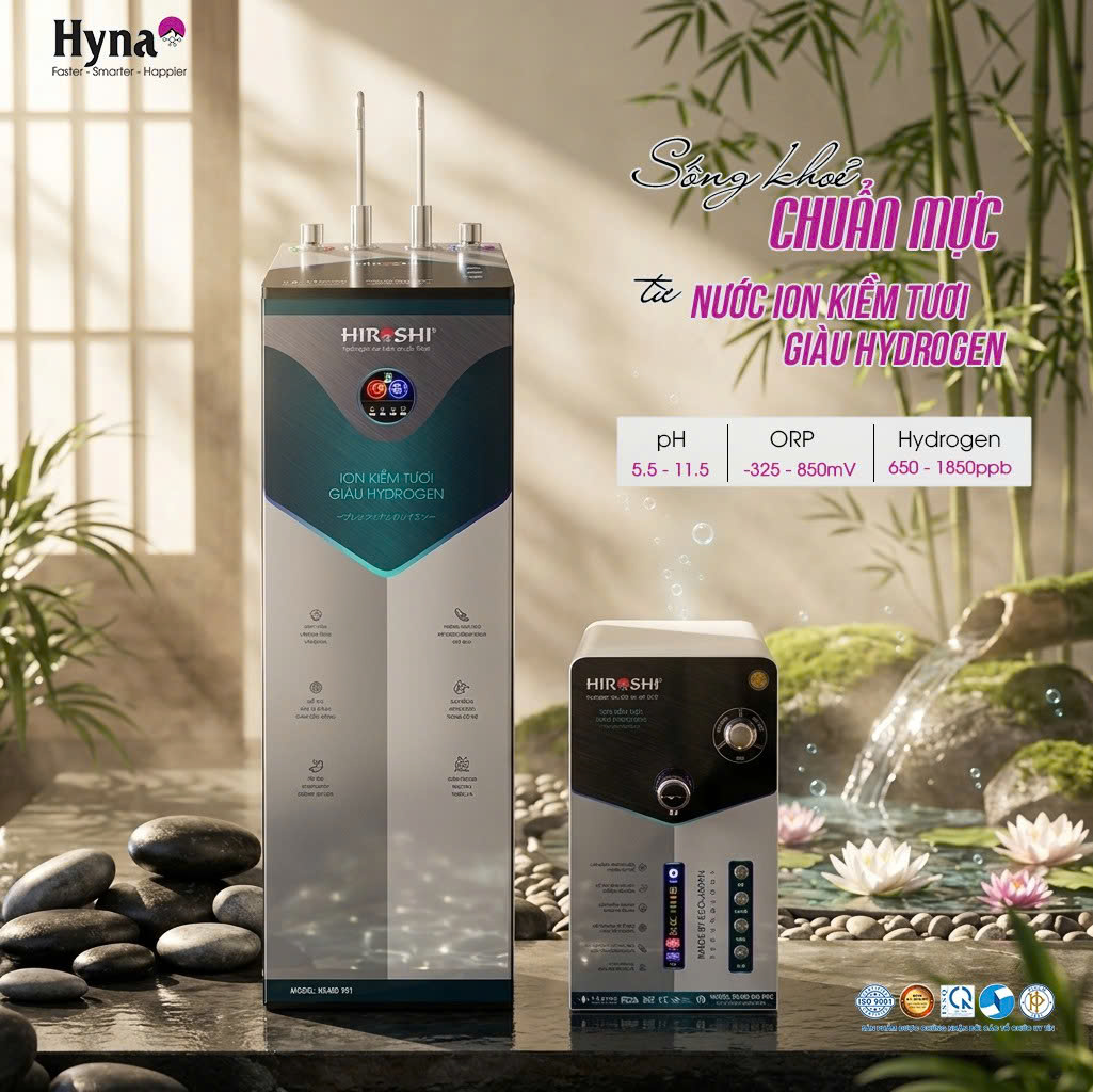 may-nuoc-hydrogen-ion-kiem-cao-cap-hs-md601-6-chuc-nang_1 MÁY NƯỚC HYDROGEN ION KIỀM CAO CẤP HS-MD601 6 CHỨC NĂNG