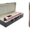 máy thổi terahertz-my-health_1