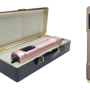 máy thổi terahertz-my-health_1