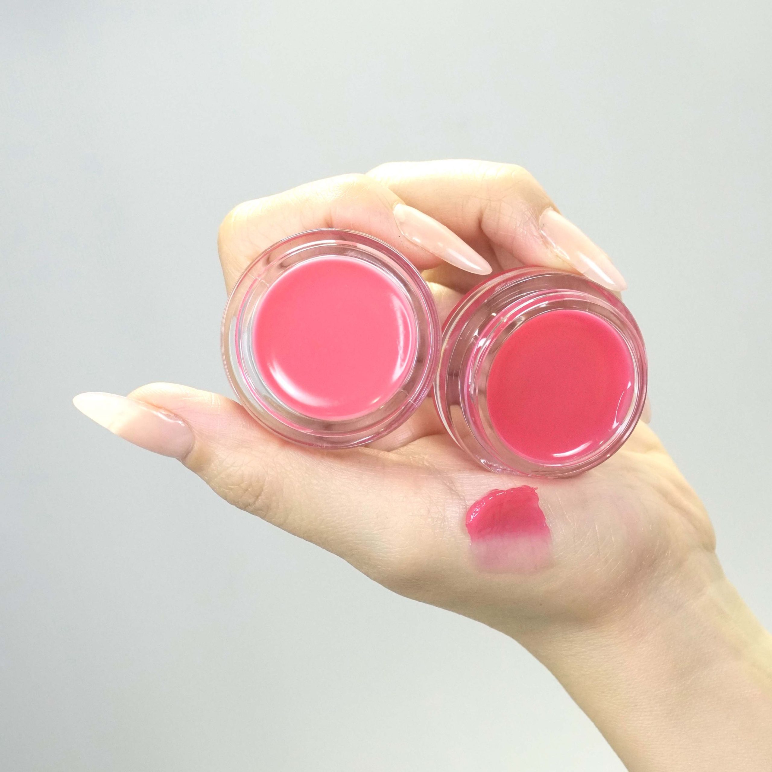 Dưỡng môi - TENAMYD LIP BALM_6