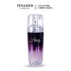 Dưỡng Chất Làm Trắng Căng Mịn Da - TENAMYD LUXURY HYDRA WHITENING & VITAL LIFTING ESSENCE_1