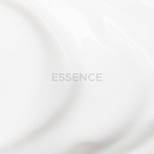 Dưỡng Chất Làm Trắng Căng Mịn Da - TENAMYD LUXURY HYDRA WHITENING & VITAL LIFTING ESSENCE_2