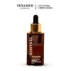 Dưỡng chất làm sạch tế bào chết AHA-BHA-PHA – TENAMYD AHA-BHA-PHA 3X EXFOLIANT MOISTURE AMPOULE_1