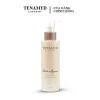 Gel rửa mặt Dành cho da lão hoá - TENAMYD SILK LAGOON TIME BLOCK SOFT GEL CLEANSER_1