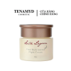 Kem Đêm Giàu Dưỡng Chất - TENAMYD SILK LAGOON VITAL RICH INTENSE NIGHT CREAM_1