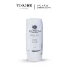 Kem Nền Che Khuyết Điểm - FRESH WHITE SAND BY TENAMYD BLEMISH BALM CREAM_1