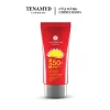 Kem chống nắng - FRESH WHITE SAND BY TENAMYD SUNSCREEN SPF50+PA+++_1