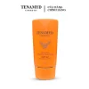 Kem chống nắng trà xanh SPF42PA++ - TENAMYD GREEN TEA PROTECTIVE SUNSCREEN SPF42 WATER RESISTANTPA++_1