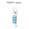 Kem dưỡng ẩm phục hồi và làm dịu da - TENAMYD DOCTOR CICA CALMING CREAM_1
