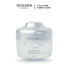 Kem dưỡng da Collagen - FRESH WHITE SAND BY TENAMYD TIME RECOVERY COLLAGEN CREAM_1
