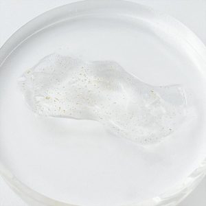 Kem dưỡng da Collagen - FRESH WHITE SAND BY TENAMYD TIME RECOVERY COLLAGEN CREAM_2