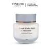 Kem dưỡng da - FRESH WHITE SAND BY TENAMYD REVERSAL CREAM_1