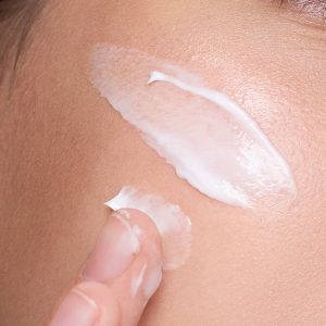 Kem dưỡng da - FRESH WHITE SAND BY TENAMYD REVERSAL CREAM_2