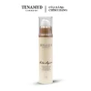 Kem dưỡng dành cho vùng da mắt - TENAMYD SILK LAGOON EXTRA LIFTING & FIRMING EYE SOLUTION_1