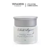 Kem dưỡng trắng da ban đêm - TENAMYD WHITE LAGOON PRESTIGE WHITE REPAIR NIGHT CREAM_1