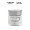 Kem dưỡng trắng da ngày SPF15 - TENAMYD WHITE LAGOON INTENSIVE WHITENING DAY CREAM SPF15_1