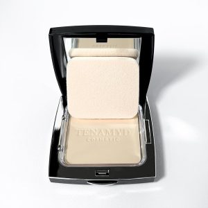 Kem phấn trang điểm SPF25 - TENAMYD EXTRA CREAMY COMPACT FOUNDATION SPF25_5