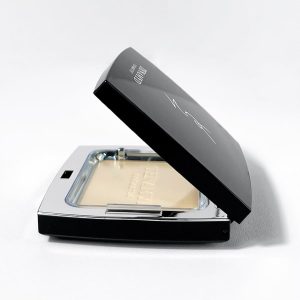 Kem phấn trang điểm SPF25 - TENAMYD EXTRA CREAMY COMPACT FOUNDATION SPF25_3
