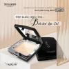 Kem phấn trang điểm SPF25 - TENAMYD EXTRA CREAMY COMPACT FOUNDATION SPF25_1
