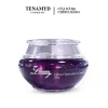 Kem siêu dưỡng chất - TENAMYD LUXURY ULTRA HYDRATION CREAM_1