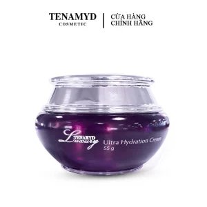 Kem siêu dưỡng chất - TENAMYD LUXURY ULTRA HYDRATION CREAM_1