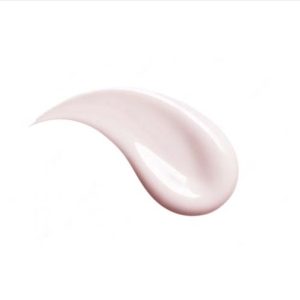 Kem siêu dưỡng chất - TENAMYD LUXURY ULTRA HYDRATION CREAM_3