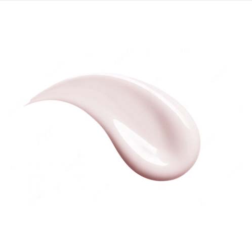 Kem siêu dưỡng chất - TENAMYD LUXURY ULTRA HYDRATION CREAM_3 Kem siêu dưỡng chất - TENAMYD LUXURY ULTRA HYDRATION CREAM_3