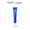 Kem thoa trên nốt mụn - FRESH WHITE SAND BY TENAMYD PLATINUM ACNE CARE CLARIFYING SPOT SOLUTION_1