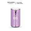 Kem trang điểm BB Primer - TENAMYD BB CREAM+PRIMER_1