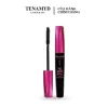 Mascara Tơi mi - TENAMYD NO SMUDGE MASCARA_1