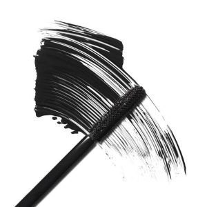 Mascara Tơi mi - TENAMYD NO SMUDGE MASCARA_1
