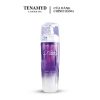Nước dưỡng cung cấp nước làm mềm da - TENAMYD LUXURY HYDRO - FILLING & SOOTHING TONER_1