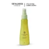 Nước dưỡng dạng xịt phun sương - FRESH WHITE SAND BY TENAMYD MOISTURIZING SPRAY SERUM_1