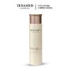 Nước dưỡng dành cho da lão hoá - TENAMYD SILK LAGOON TIME BLOCK SKIN SOFTENER_1
