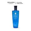 Nước dưỡng dành cho da mụn - FRESH WHITE SAND BY TENAMYD PLATINUM ACNE CARE CLARIFYING TONER_1