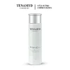 Nước dưỡng sáng mịn da - TENAMYD WHITE LAGOON WHITE PLUS RENEW SKIN SOFTENER_1