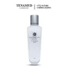Nước dưỡng trắng da - FRESH WHITE SAND BY TENAMYD UV WHITENING LOTION_1
