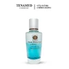 Nước tẩy trang mắt môi - FRESH WHITE SAND BY TENAMYD EYE AND LIP MAKEUP REMOVER_1