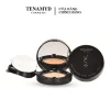 Phấn nước trang điểm SPF50+/ PA+++ - TENAMYD AIR CUSHION PACT SPF50+/ PA+++_1