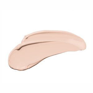 Phấn nước trang điểm SPF50+/ PA+++ - TENAMYD AIR CUSHION PACT SPF50+/ PA+++_2