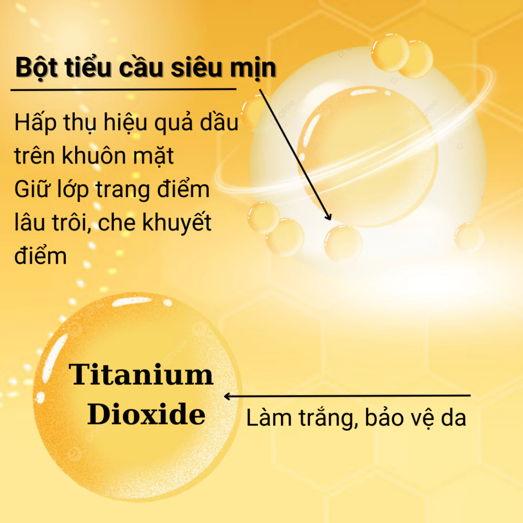 Phấn trắng tinh chế SPF15 - FRESH WHITE SAND BY TENAMYD PURE WHITE POWDER SPF15_6 Phấn trắng tinh chế SPF15 - FRESH WHITE SAND BY TENAMYD PURE WHITE POWDER SPF15_6