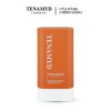 Sáp chống nắng SPF 50+PA++++ - TENAMYD ACTIVE SUN STICK SPF 50+PA++++_1