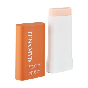 Sáp chống nắng SPF 50+PA++++ - TENAMYD ACTIVE SUN STICK SPF 50+PA++++_2