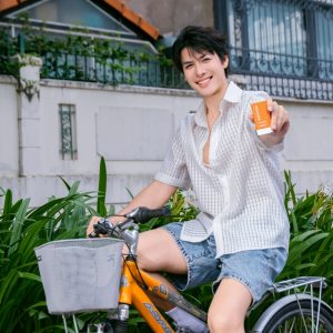 Sáp chống nắng SPF 50+PA++++ - TENAMYD ACTIVE SUN STICK SPF 50+PA++++_8
