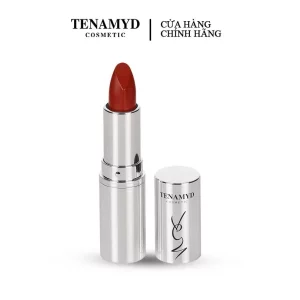 Son môi dạng lì - TENAMYD MATTE LIPSTICK_1
