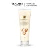 Sữa làm sạch tế bào chết - FRESH WHITE SAND BY TENAMYD DEEP CLEAN PORE CARE SCRUB FOAM CLEANSER_1
