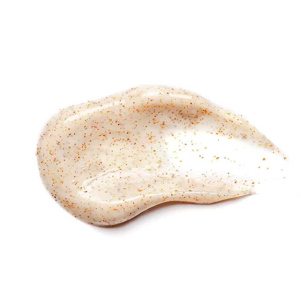 Sữa làm sạch tế bào chết - FRESH WHITE SAND BY TENAMYD DEEP CLEAN PORE CARE SCRUB FOAM CLEANSER_2 Sữa làm sạch tế bào chết - FRESH WHITE SAND BY TENAMYD DEEP CLEAN PORE CARE SCRUB FOAM CLEANSER_2