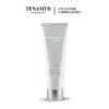 Sữa rửa mặt có hạt sáng mịn da - TENAMYD WHITE LAGOON PURE WHITE REFRESH SCRUB FOAM CLEANSER_1